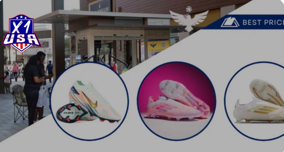 Sport products