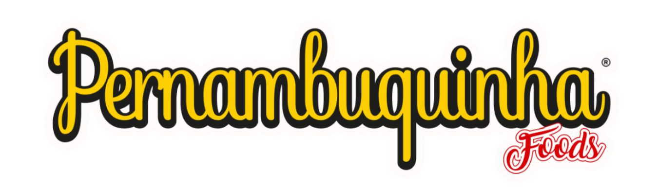 Pernambuquinha Sponsor