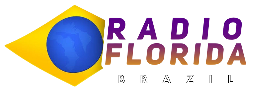 Radio Brazil Media Support